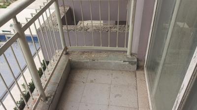 Bedroom Image of 2552 Sq.ft 3.5 BHK Duplex for sale in ILD Greens, Sector 37C Gurgaon for Rs. 16400000