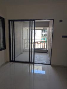 Hall Image of 1550 Sq.ft 3 BHK Apartment / Flat for sale in Palaash Oak Prime, Baner Pune for Rs. 16500000