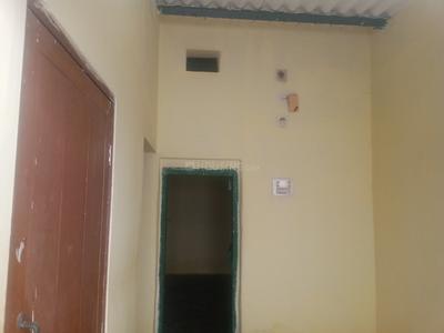 Hall Image of 500 Sq.ft 1 BHK Independent House for rent in Perundurai Erode for Rs. 3000