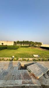Image of 2000 Sq.ft Residential Plot / Land for sale in Mayakhedi, Indore for Rs. 19000000