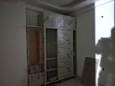Bedroom Image of 1550 Sq.ft 3 BHK Apartment / Flat for sale in Sector 73 Noida for Rs. 6000000