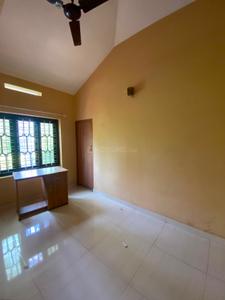 Bedroom Image of 1600 Sq.ft 3 BHK Independent House for rent in Chevayur Kozhikode for Rs. 15000