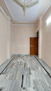 Hall Image of 1500 Sq.ft 2 BHK Independent House for rent in Izatnagar Bareilly for Rs. 8500
