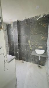 Image of 1744 Sq.ft 2 BHK Builder Floor for rent in Residential Authority Plots, Noida Extension, Greater Noida for Rs. 30000