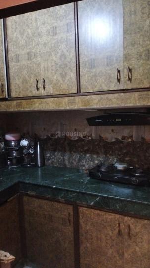 Baldev nagar Main Image 1