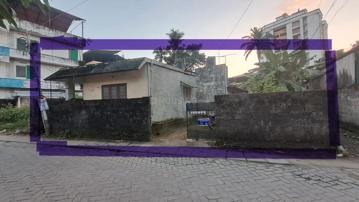 Chembumukku, Edappally Main Image 1