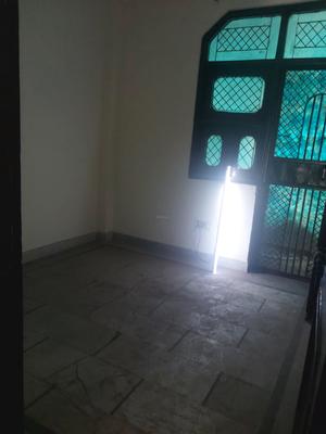Bedroom Image of 646 Sq.ft 2 BHK Independent House for sale in Sector 15 Rohini New Delhi for Rs. 8000000
