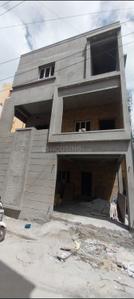 Image of 2000 Sq.ft 4 BHK Duplex for sale in Ramamurthy Nagar, Bengaluru for Rs. 15900000