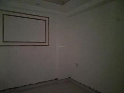 Bedroom Image of 1550 Sq.ft 3 BHK Apartment / Flat for sale in Sector 104 Noida for Rs. 7000005
