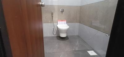 Bathroom Image of 1270 Sq.ft 3 BHK Apartment / Flat for sale in Moshi Pune for Rs. 8500000