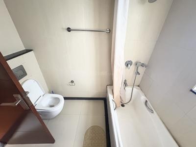 Image of 1869 Sq.ft 3 BHK Apartment / Flat for sale in Central Park Resorts, Sector 48, Gurgaon for Rs. 54900000