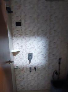3 BHK Independent Builder Floor