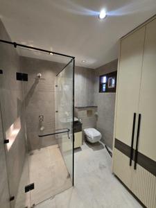 Image of 5000 Sq.ft 4 BHK Independent House for sale in Sahastradhara Road, Dehradun for Rs. 30900000