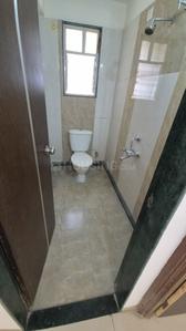 Image of 1050 Sq.ft 2 BHK Apartment / Flat for rent in Anshul Sara A Building, Baner, Pune for Rs. 34000