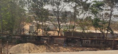 Image of 2000 Sq.ft Residential Plot / Land for sale in Andharua, Bhubaneswar for Rs. 6600000