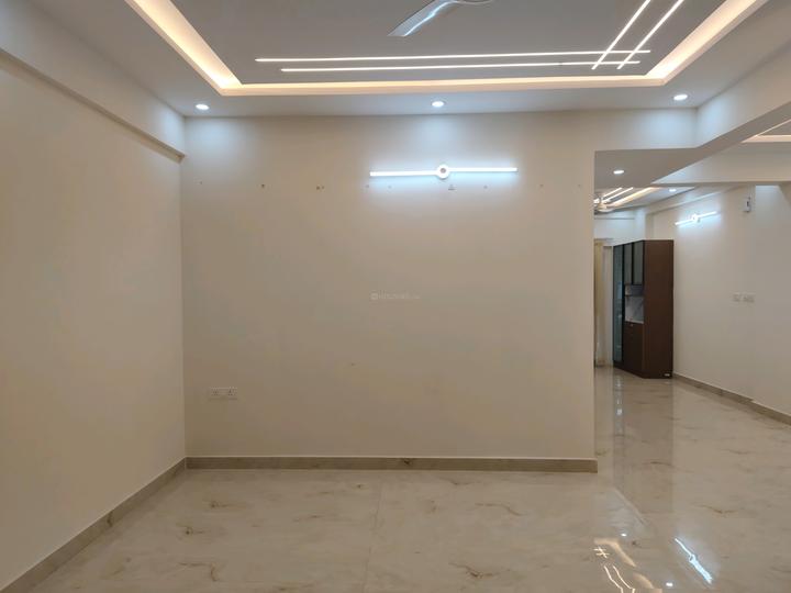 Aadhava Elite Homes Main Image 1