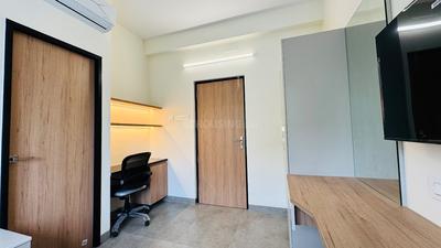 Study Room Image of REHOBOTH SIGNATURE in T Nagar, Chennai