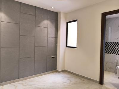 Bedroom Image of 750 Sq.ft 2.5 BHK Apartment / Flat for sale in Signature Global Proxima, Sector 89 Gurgaon for Rs. 8500000