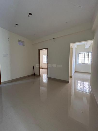 Ram Nagar South Extension, Madipakkam Main Image 1