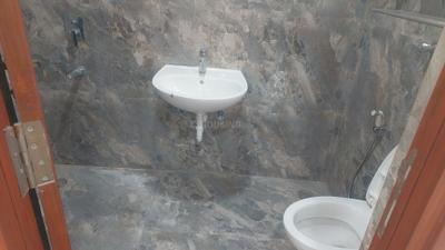 Image of 1611 Sq.ft 3 BHK Apartment / Flat for sale in BPS Twin Towers, Santosh Nagar, Hyderabad for Rs. 12100000