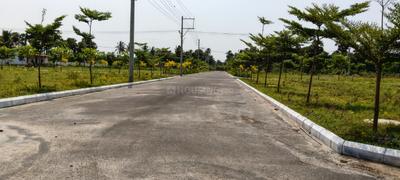 Image of 900 Sq.ft Residential Plot / Land for sale in Legend Summit, Modhavalasa, Vizianagaram for Rs. 3340000