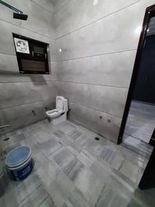 Bedroom Image of 2500 Sq.ft 3 BHK Apartment / Flat for rent in Model Town Rohtak for Rs. 25000