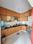 Sector 2, HSR Layout Kitchen 1