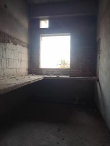 Kitchen Image of 1355 Sq.ft 3 BHK Apartment / Flat for sale in Hengrabari Guwahati for Rs. 7275000