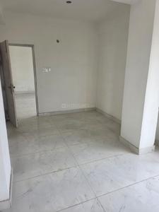 Hall Image of 2100 Sq.ft 4 BHK Apartment / Flat for sale in Rohra Tirath Waterfront, Lake Town Kolkata for Rs. 12500000