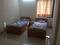 Bedroom Image of Cozy Corner 2 in Pashan, Pune
