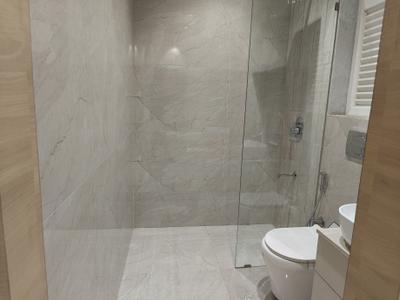 Image of 850 Sq.ft 2 BHK Apartment / Flat for sale in Ruparel Urbana, Kurla East, Mumbai for Rs. 14000000