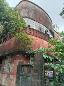 Image of 5000 Sq.ft 8 BHK Independent House for sale in New Alipore, Kolkata for Rs. 70000000