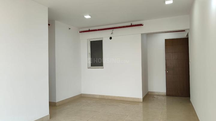 RTO Colony, Mumbai Central Bedroom 1