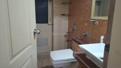 Image of 1190 Sq.ft 2 BHK Apartment / Flat for sale in Swaraj Daffodils, Airoli, Navi Mumbai for Rs. 19000000