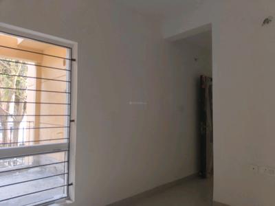 Bedroom Image of 1036 Sq.ft 3 BHK Apartment / Flat for sale in Medavakkam Chennai for Rs. 8500000