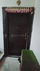 Image of 630 Sq.ft 2 BHK Apartment / Flat for sale in Keshtopur, Kolkata for Rs. 2850000