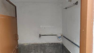 Image of 1350 Sq.ft 4 BHK Independent House for sale in Jhotwara, Jaipur for Rs. 21000000
