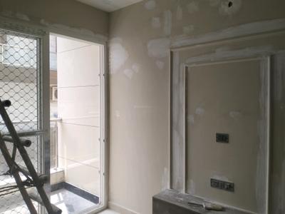Bedroom Image of 900 Sq.ft 3 BHK Builder Floor for sale in Shahdara New Delhi for Rs. 11000000