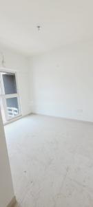 Bedroom Image of 777 Sq.ft 2 BHK Apartment / Flat for sale in L And T Rejuve 360 Tower A, Mulund West Mumbai for Rs. 17300000