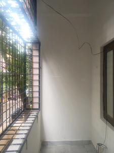 Living Room Image of 975 Sq.ft 2 BHK Apartment / Flat for sale in Moosarambagh Hyderabad for Rs. 5500000