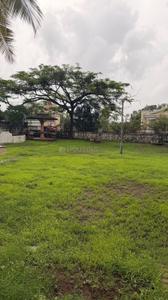 Image of 5500 Sq.ft 3 BHK Villa for rent in Ram Pushpanjali Residency Phase III Villa, Thane West, Thane for Rs. 145000