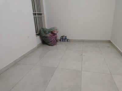 Bedroom Image of 1050 Sq.ft 3 BHK Independent House for rent in Swadesh Orchard Majesty, Gandhinagar Bhopal for Rs. 25000