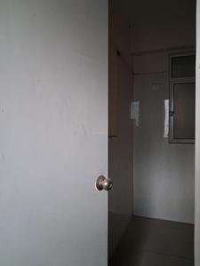 Bedroom One Image of 2465 Sq.ft 4 BHK Apartment / Flat for sale in Jaypee Wish Town Klassic, Sector 133 Noida for Rs. 20000000