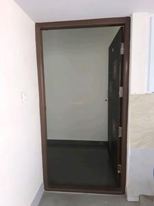 Main Entrance Image of 300 Sq.ft 1 RK Independent House for rent in Arakere Bengaluru for Rs. 11000
