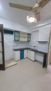 Kitchen Image of 2700 Sq.ft 4 BHK Apartment / Flat for sale in Old Palasia Indore for Rs. 23000000