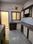 Tirupati abhinav homes Kitchen 1