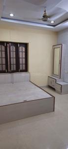 Himayathnagar Bedroom 1
