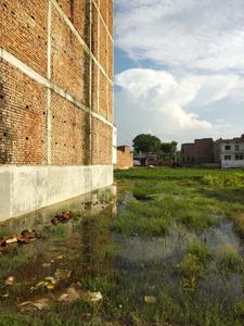 Image of 1360 Sq.ft Residential Plot / Land for sale in Chitaipur, Varanasi for Rs. 7900000