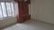 Nallurhalli, Whitefield Bedroom One 1
