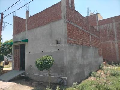 Image of 757 Sq.ft 2 BHK Independent House for sale in Mawana, Meerut for Rs. 3300000